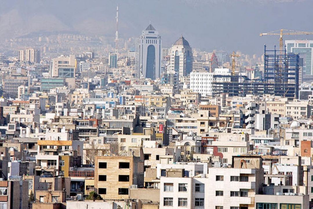 سیاستگذاران مسكن قدرت خرید مردم را نادیده گرفته اند 