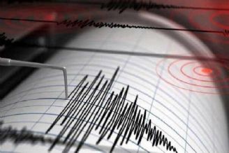 6 باور غلط درباره زلزله