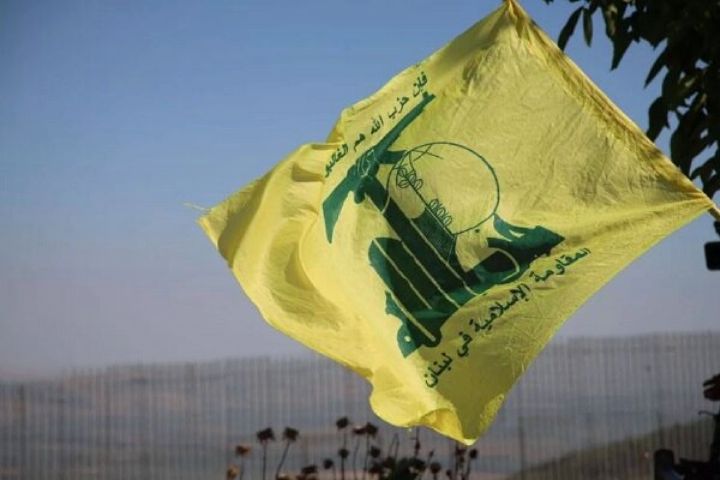 اهمیت اقتدار منطقه ای حزب الله