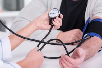 دلایل و علائم فشار خون پایین چیست؟