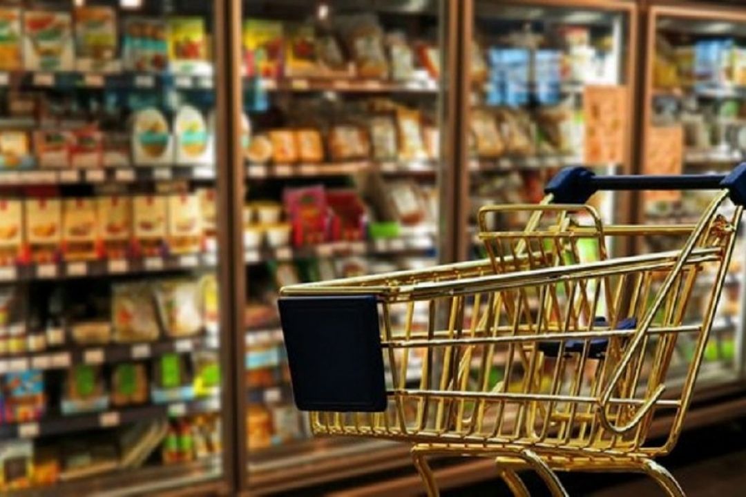 تبعات كم فروشی در تولید و عرضه مواد غذایی 