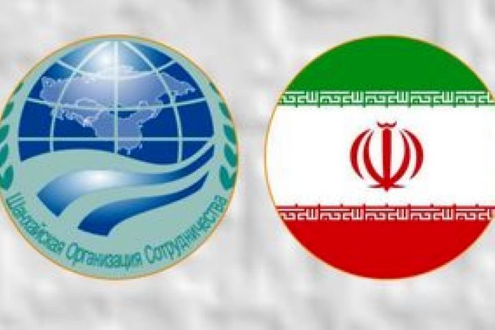 بازتاب های اجلاس شانگهای و عضویت ایران