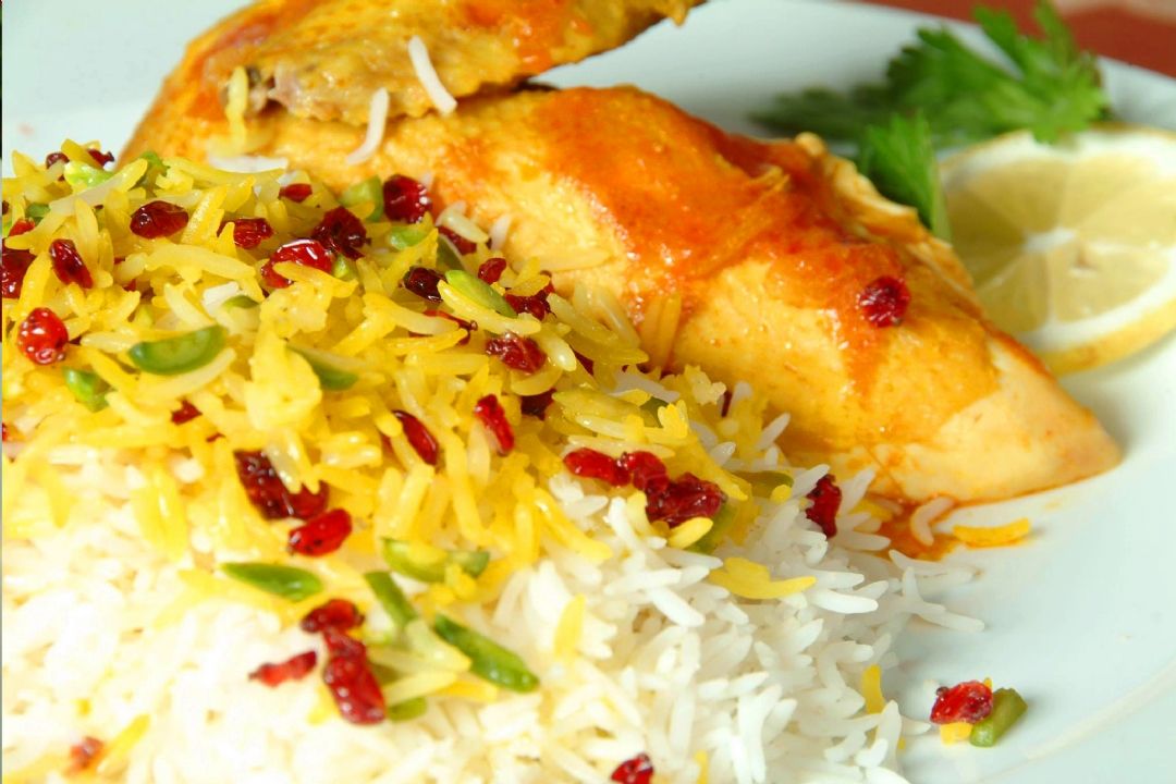 حذف برنج و نان باعث كاهش وزن می شود؟