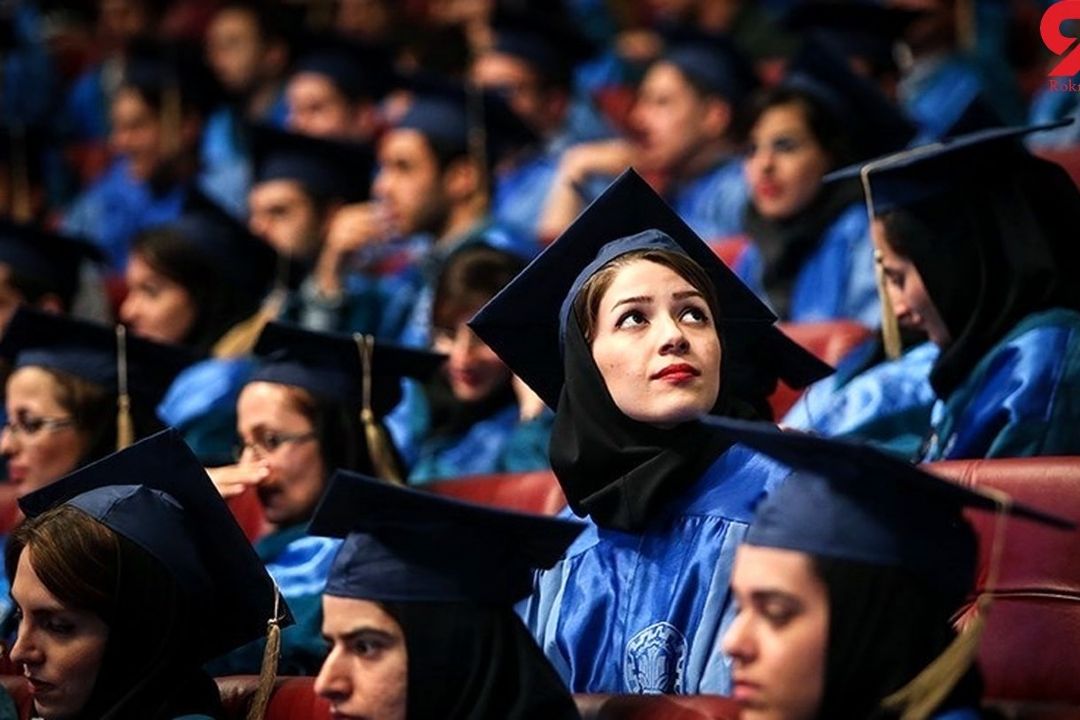 نخبگان می توانند كارهای بزرگی انجام دهند