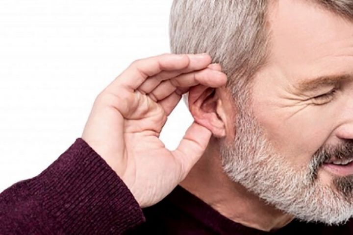 فوائد شستن گوش