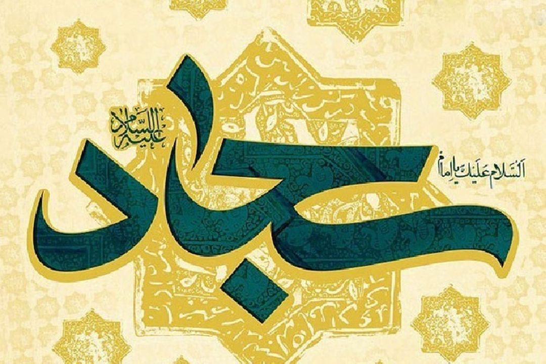 به رنگ سپیده