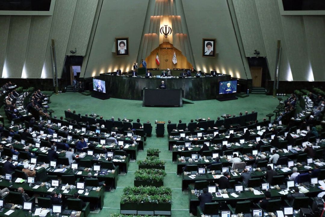 غربی ها و سوء استفاده سیاسی آنها از نهادهای بین المللی