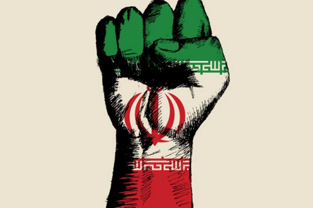 اهمیت جهت دهی به فعالیت های دانشجویی در راستای تولید علم و اقتصاد دانش بنیان