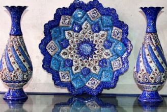 هفتمین جشنواره فجر صنایع دستی و هنرهای سنتی، امسال به صورت بین‌المللی برگزار می‌شود