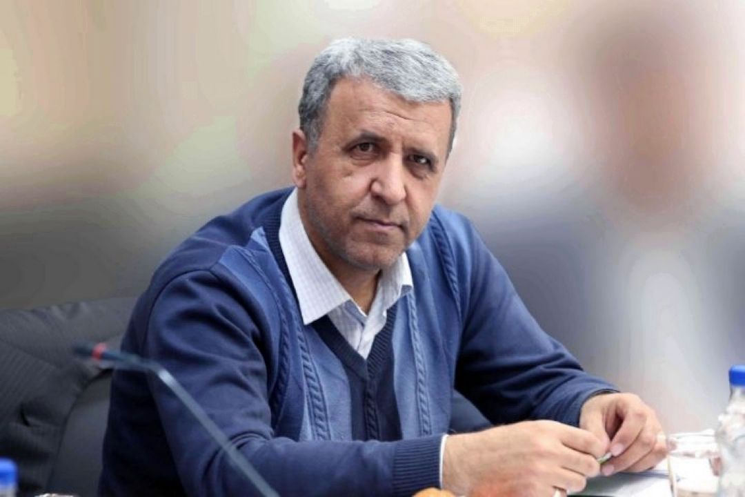 "روایت رویان" در " بانخبگان" رادیو سلامت