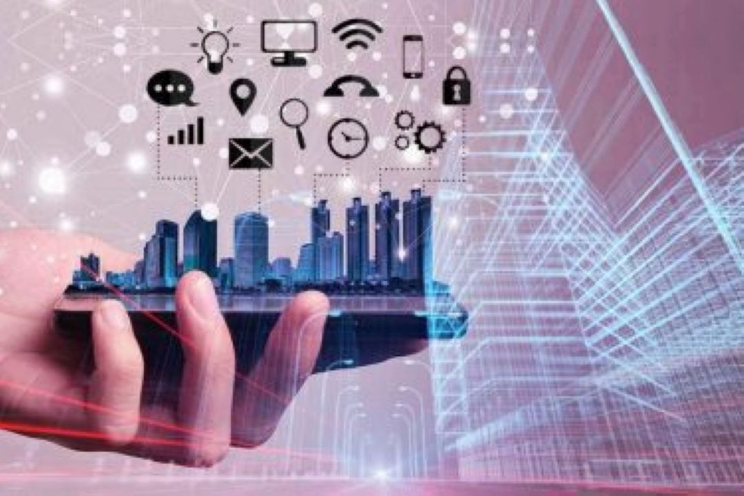 اهمیت تشخیص شهروند الكترونیك و تأثیر آن بر زندگی روزمره