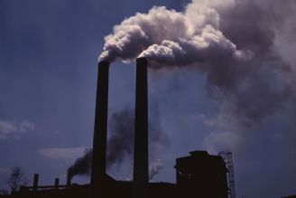 چرا آلودگی هوا همچنان هست و هر سال بیشتر می‌شود؟
