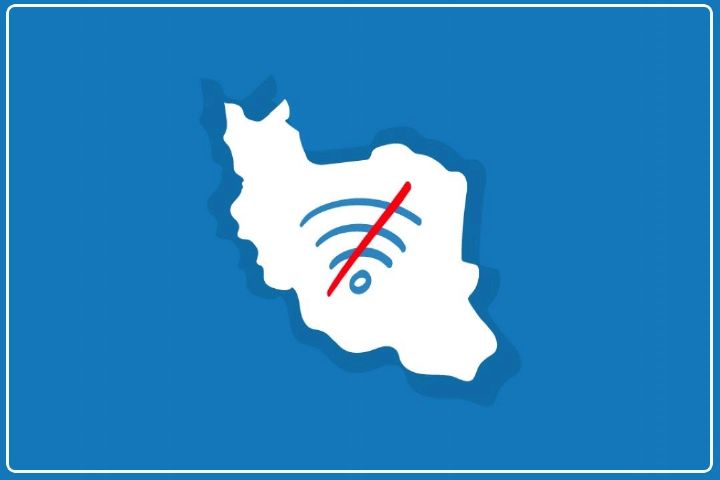 شیوه اجرای قطعی اینترنت در زمان كنكور؛ بر عهده وزارت ارتباطات و فناوری اطلاعات است+فایل صوتی