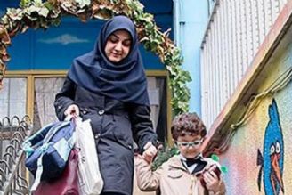 رئیس اداره مطالعات فرهنگی دانشگاه تهران: فرزندان زنان شاغل، مستقل‌ترند