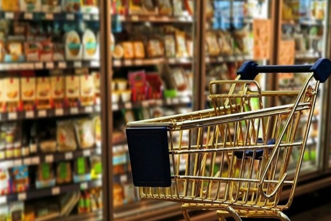 بهترین شیوه برخورد با گرانفروشی