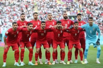 مربی ایرانی در حد تیم ملی نداریم؟