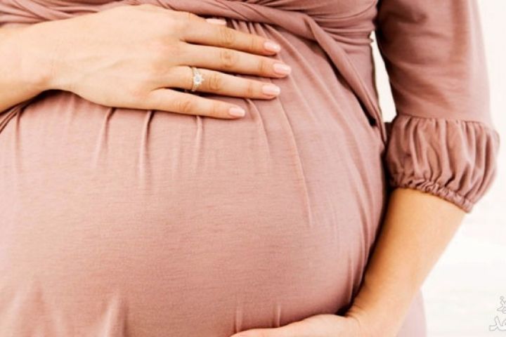بارداری های پرخطر در «مجله پزشكی» بررسی شد