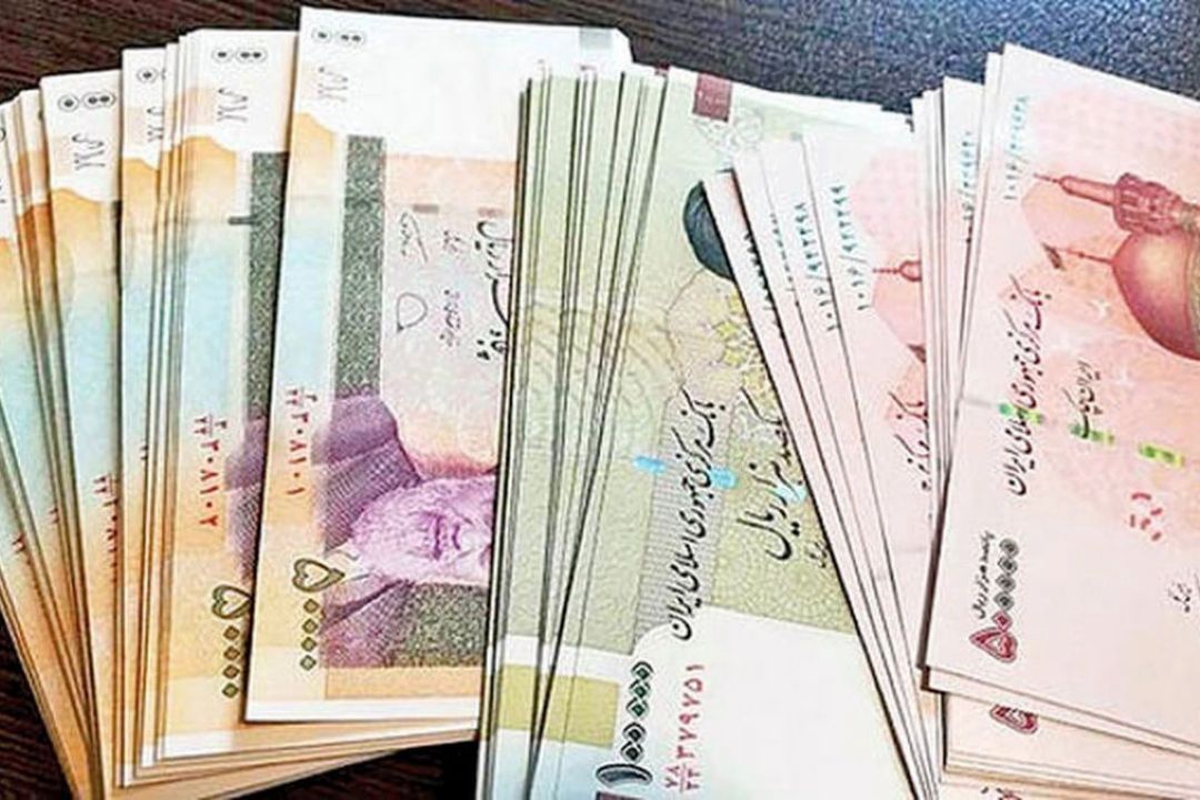 نگاهی به مقوله افزایش مبلغ وام قرض الحسنه 