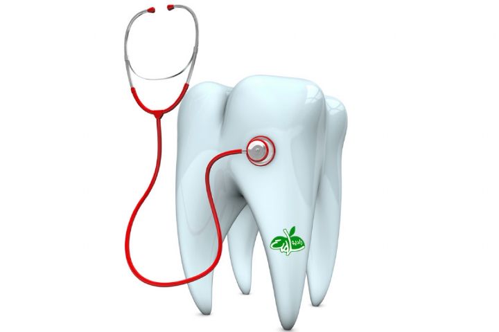 ایمپلنت های دندانی زیر ذره بین رادیو سلامت