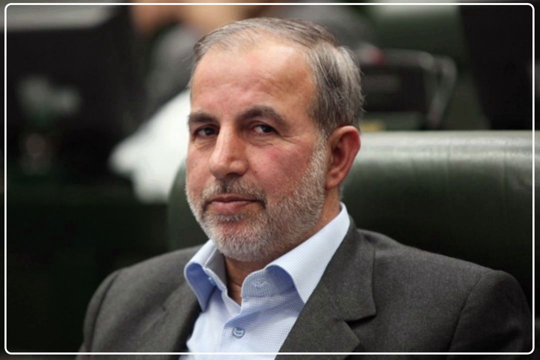 مجلس در مقابل افزایش قیمت حامل‌های انرژی مقاومت می‌كند+فایل صوتی