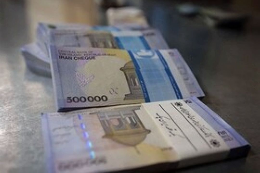سازوكار مجلس برای پرداخت وام‌های خُرد به مردم
