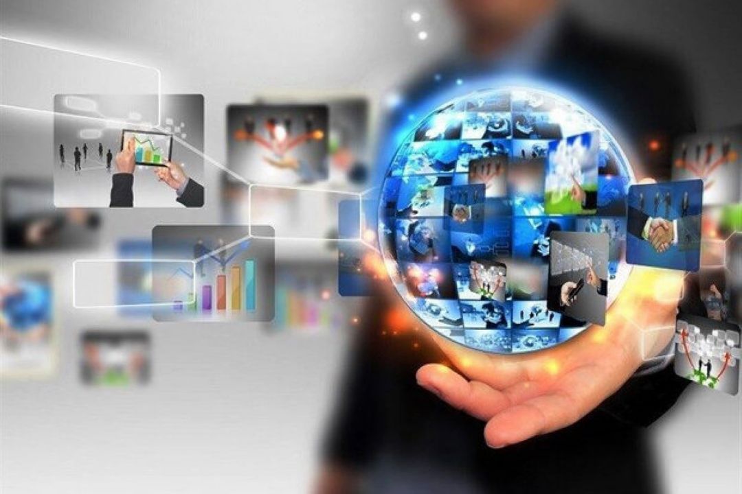 شركت های دانش بنیان و بررسی ساز و كارهای صحیح حمایتی از آنها