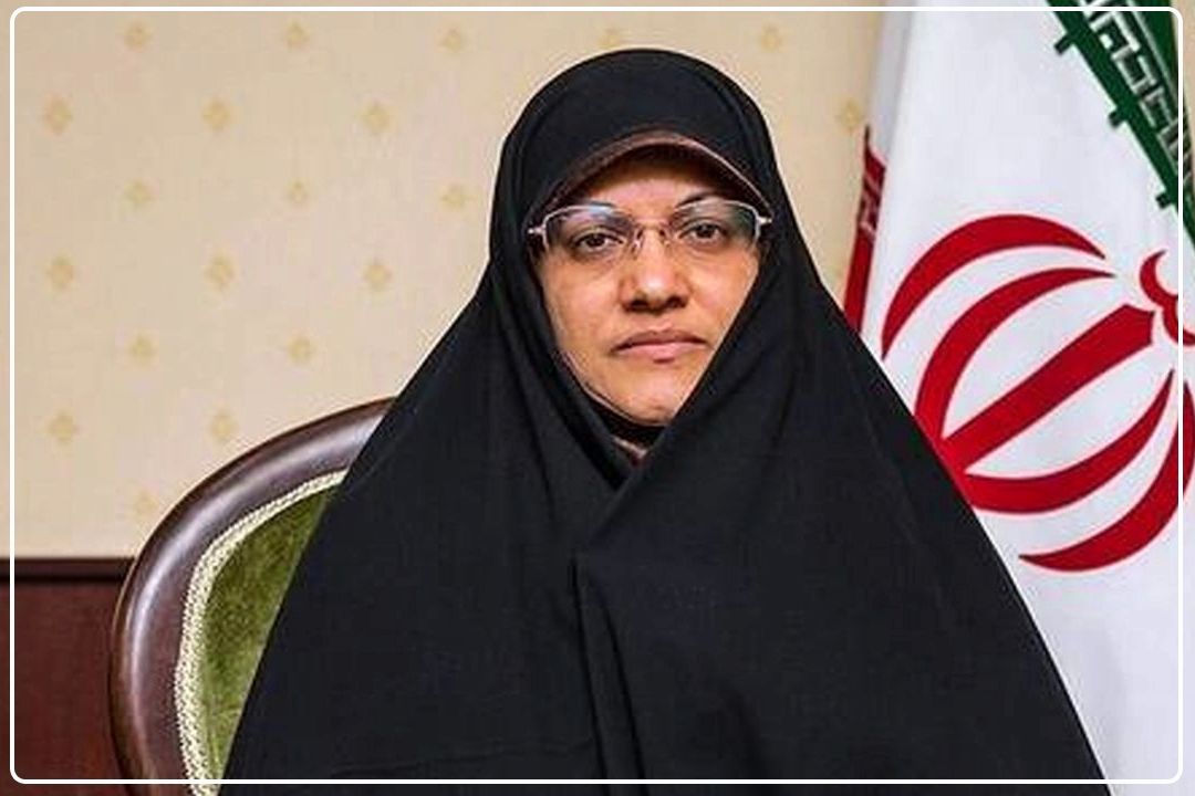 مسمومیت مدارس دخترانه؛ فاز دوم پروژه اغتشاشات است+فایل صوتی