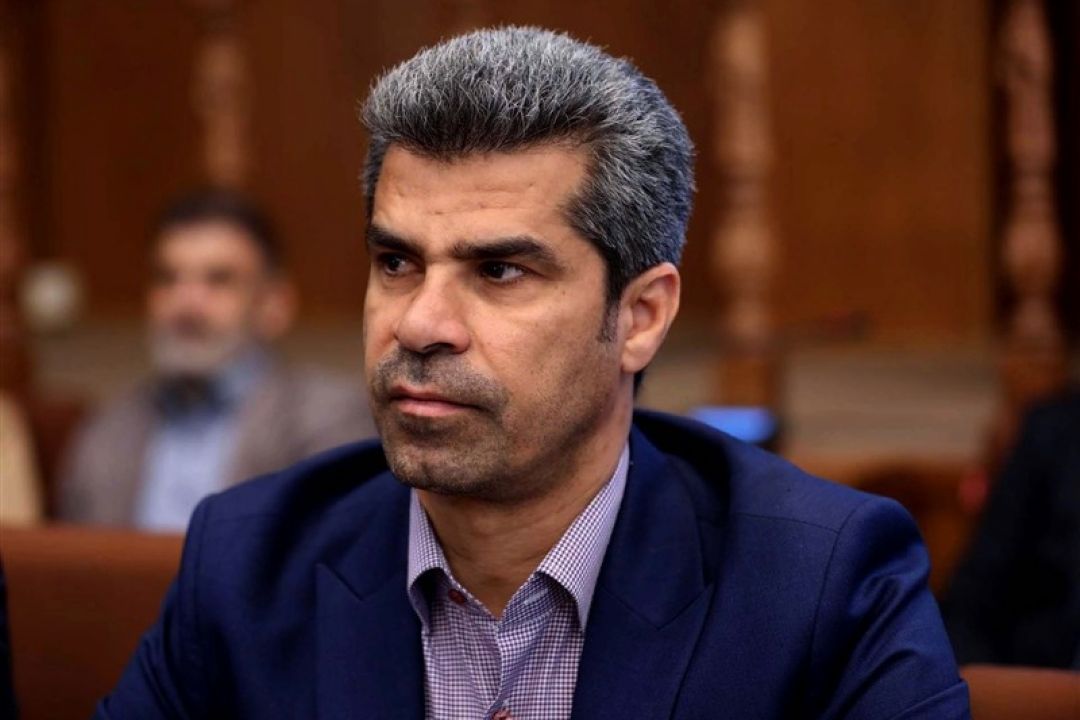 عملكرد هادی ساعی در فدراسیون تكواندو