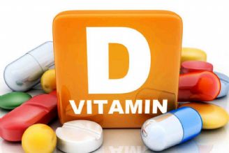 ویتامین D به پیشگیری از زوال عقل كمك می‌كند