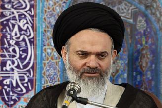 جایگاه دین در زندگی و مسئولیت ما در مقابل دین در بیان حجت الاسلام والمسلمین حسینی بوشهری