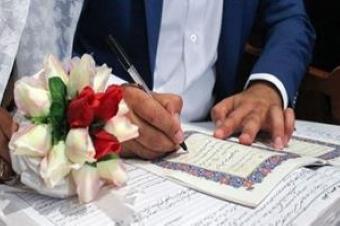 شرایط حقوقی ضمن عقد