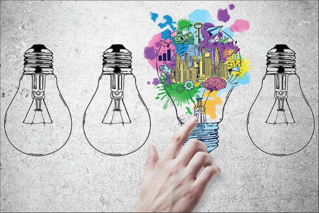 روایت زندگی خانم «شكوه سادات هاشمی»