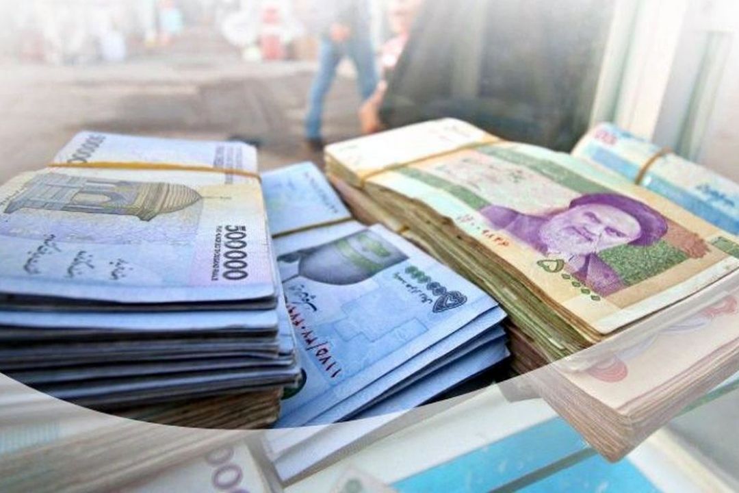 عرصه كالا در بورس انحصار را از بین می برد 