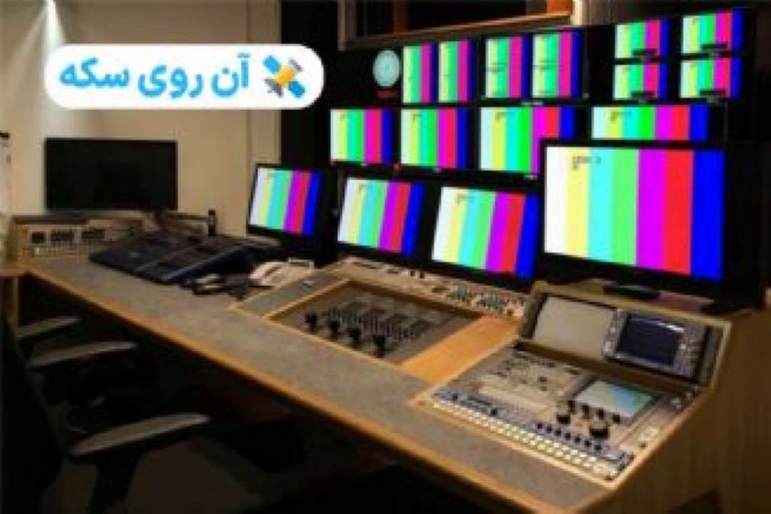 مرگ كودكان با تیراندازی در آمریكا