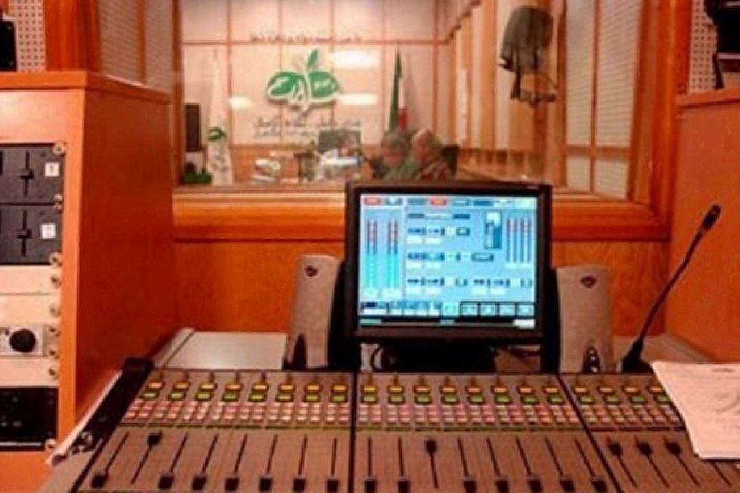 بررسی مشكلات صندوق های بازنشستگی در «نیم نگاه»   