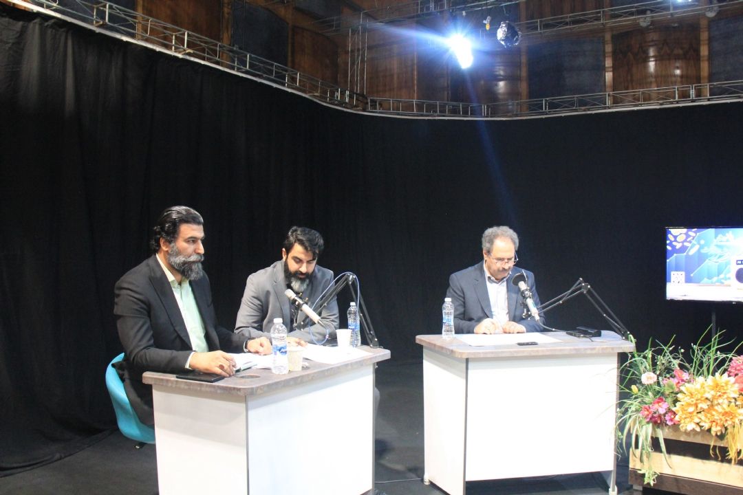 ما در اصناف امضاء طلایی نداریم؛ اصناف از شفافیت استقبال می كنند