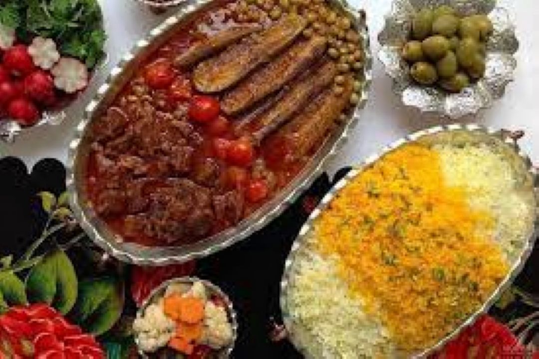 حذف شام