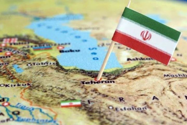 عزت،حكمت و مصلحت سرلوحه سیاست خارجی ایران است.
