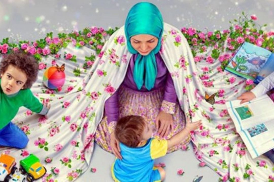 سبك زندگی سالم و جوانی جمعیت