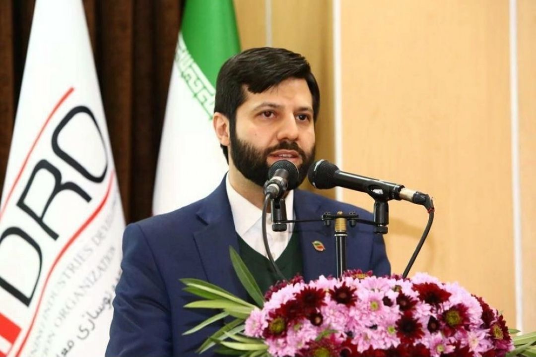 علیرغم اهمیت بهره وری، هنوز در همه فرایندها، شاهد كاهش رقابت پذیری در اقتصاد هستیم.