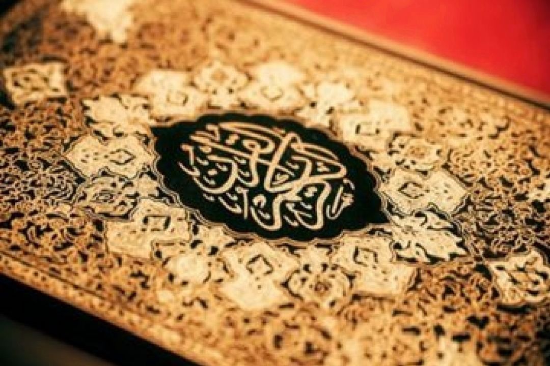 به رنگ سپیده