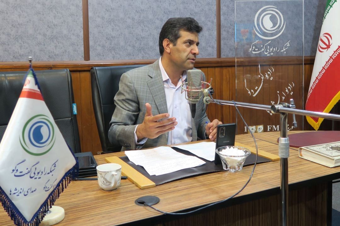 از تدبیر تا تقصیر | 10 خرداد