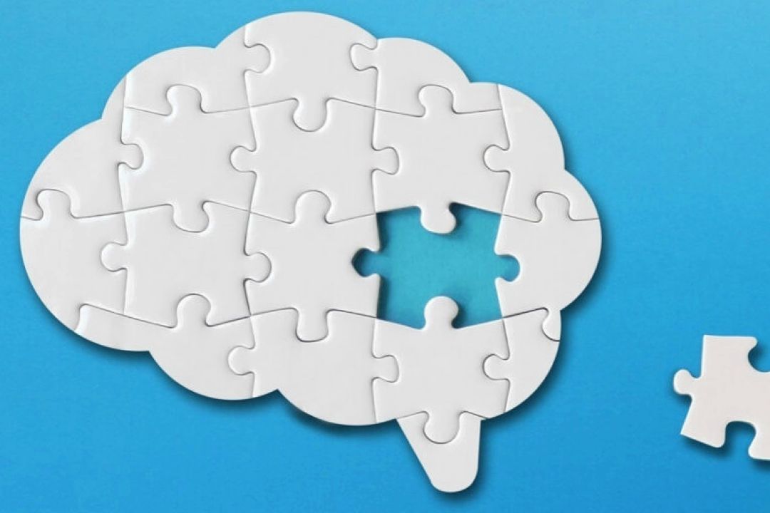 پیشگیری از آلزایمر با چند روش