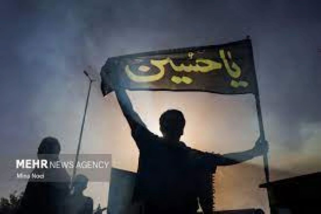 حضور دانش بنیان ها در اربعین امسال 