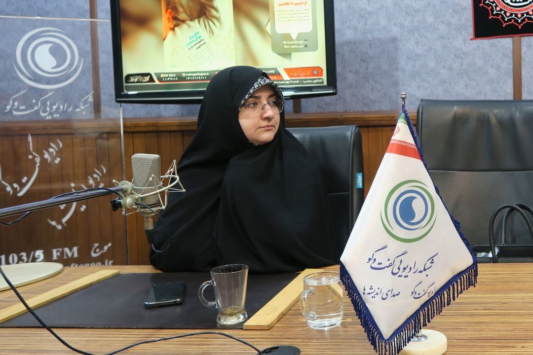 از تدبیر تا تقصیر|چهارشنبه 1 شهریور