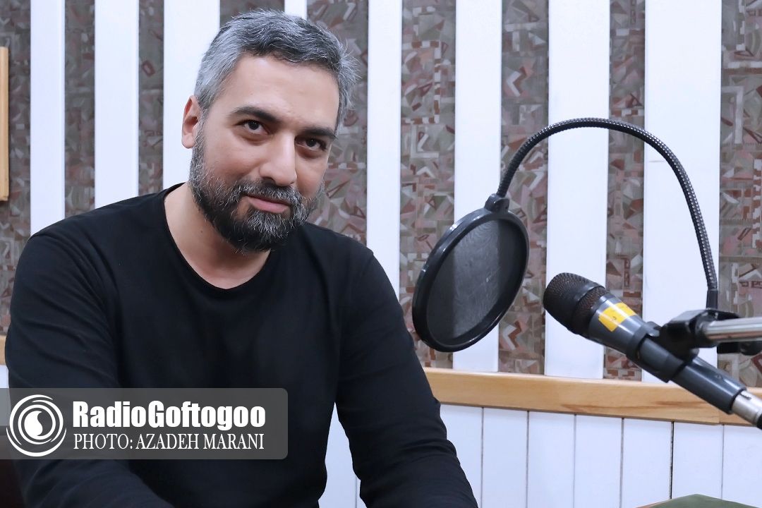 ساعت بیست و چهار و یك دقیقه | 14 شهریور