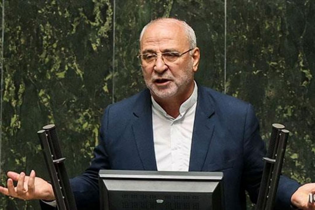 قانون آزمایشی اساسنامه شركت ملی پست نیاز به تمدید از سوی دولت دارد