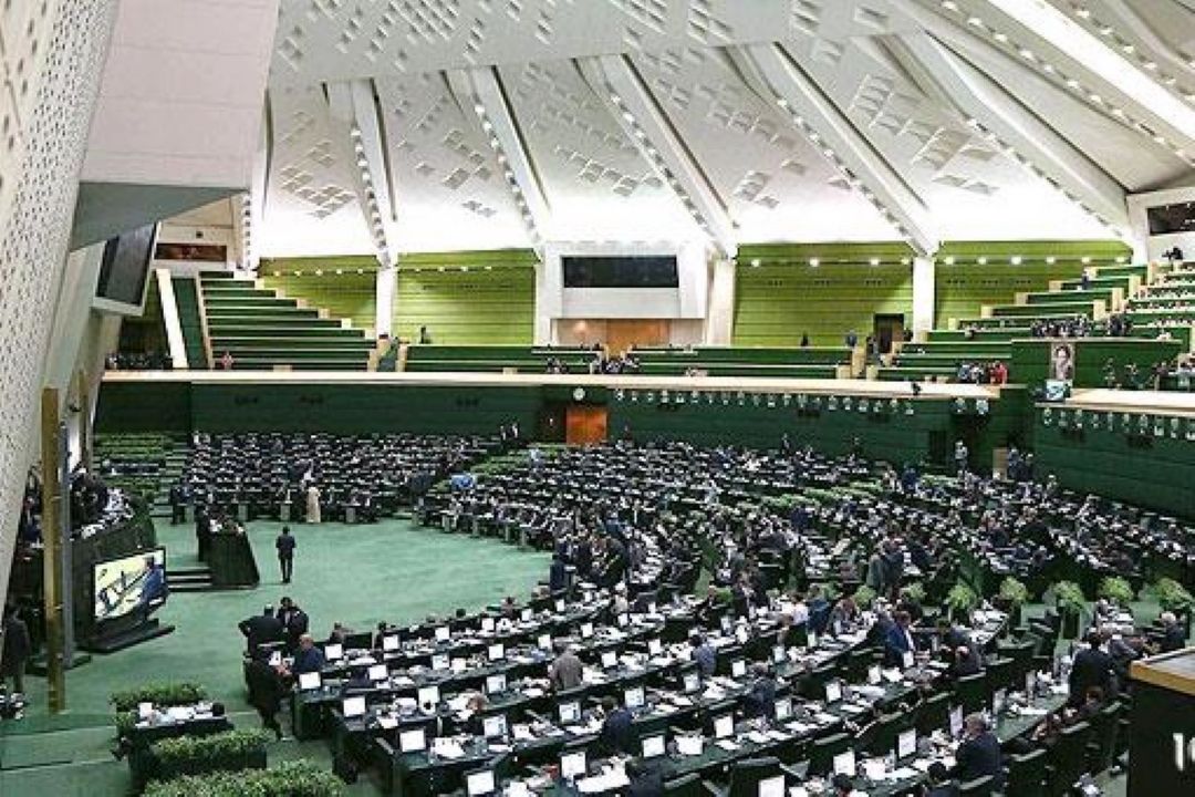 سازوكار تسریع توسعه میادین نفت و گاز تعیین شد