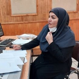 نازیلا نظمی