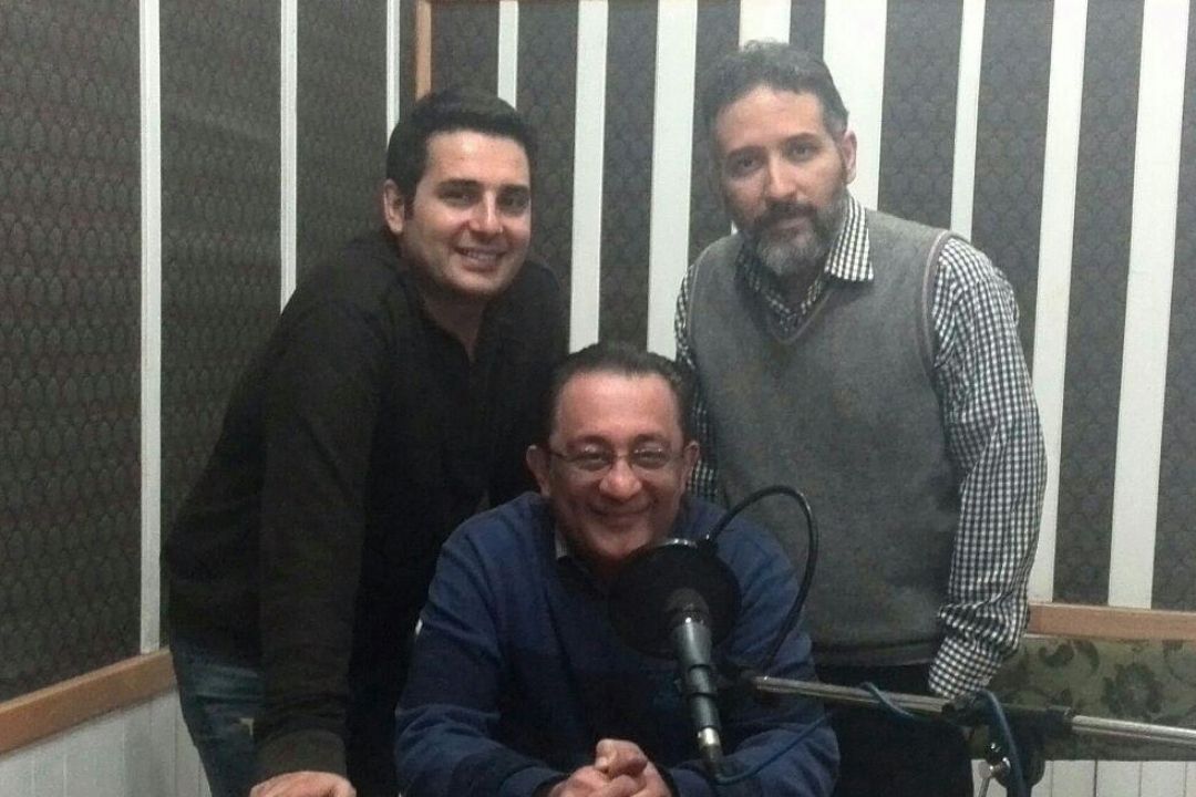 شما میهمان ما هستید